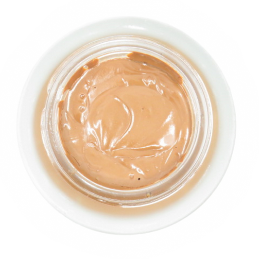 Masque visage regénérant