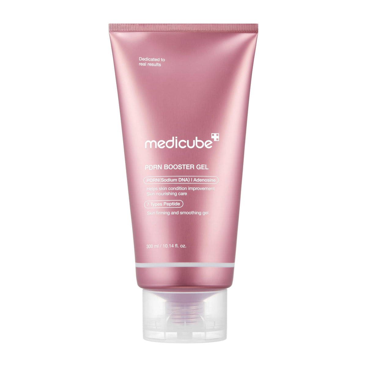 Medicube PDRN Booster Gel 300ml