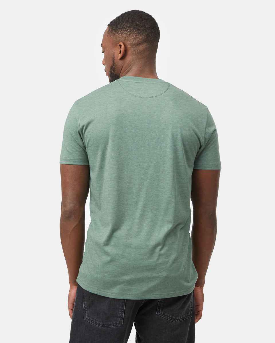 Cove T-Shirt