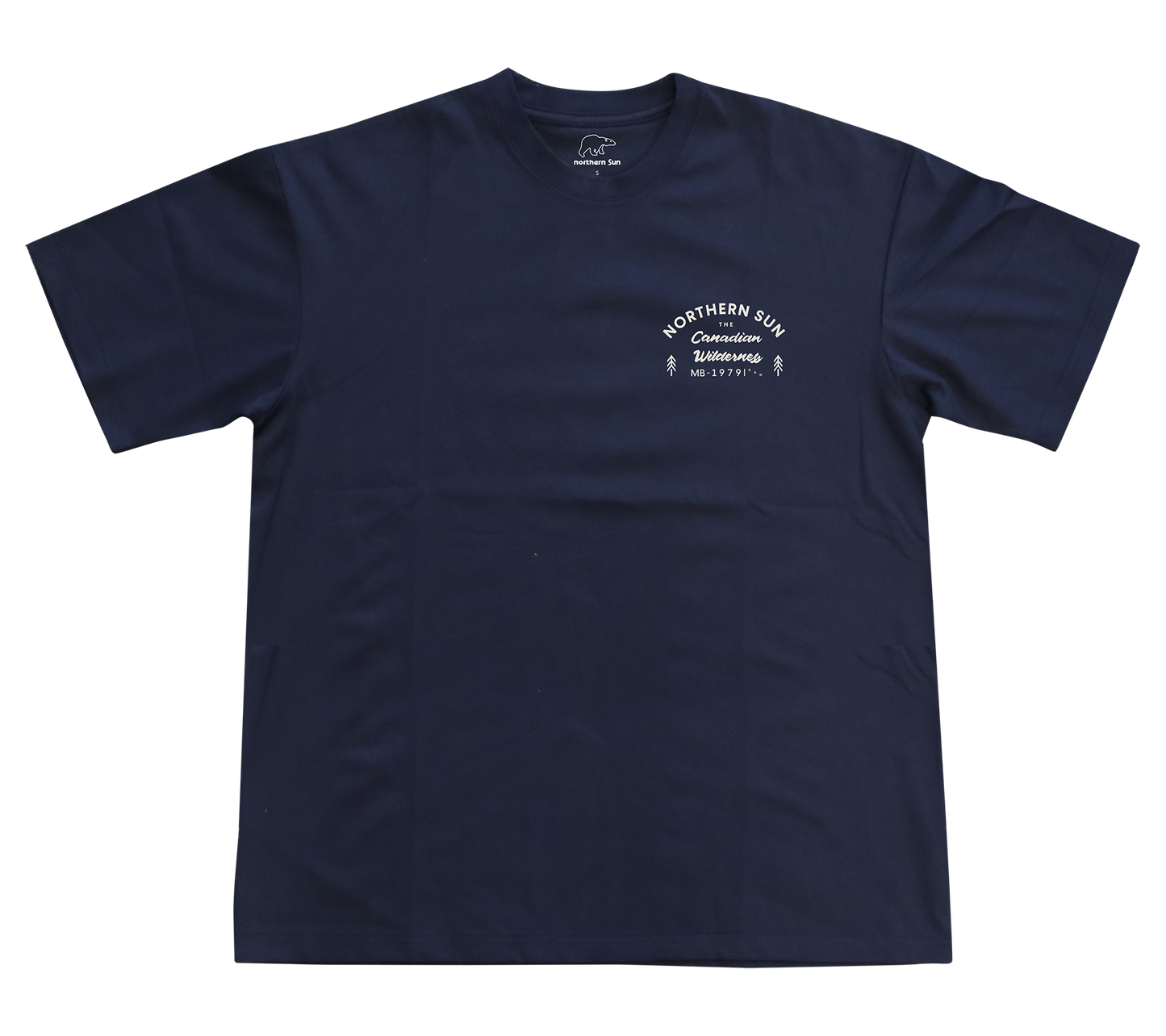 Men T-Shirt