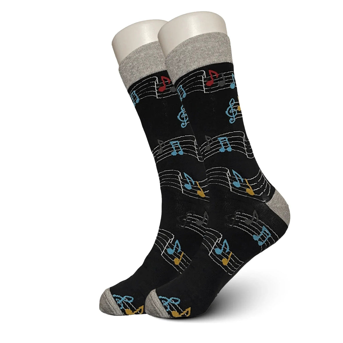 Musician Bundle - 3 Pack