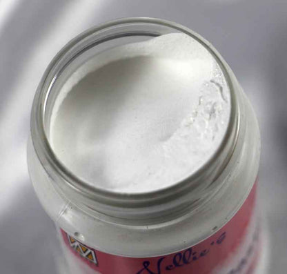 Mixed Media Structure Paste 100ml