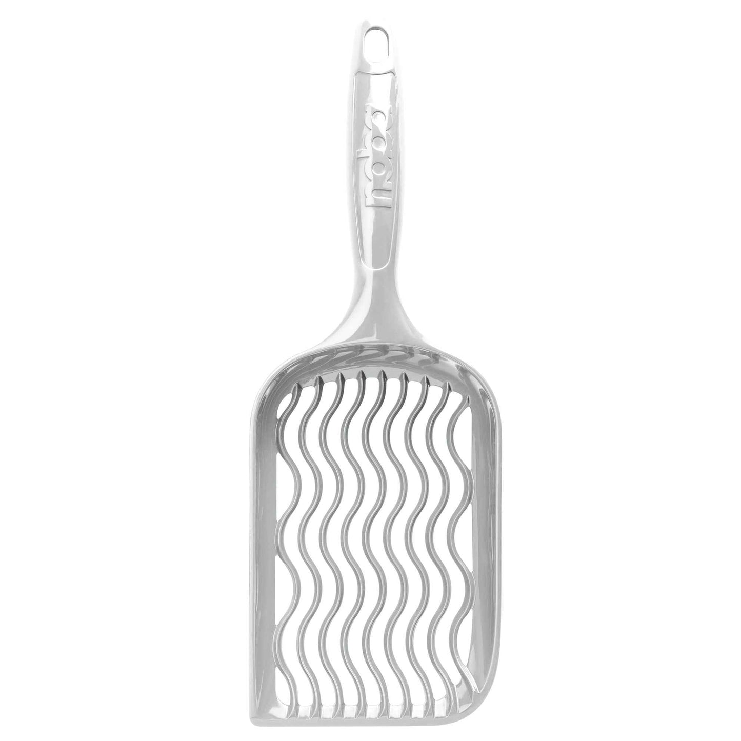 Noba Scoop - Premium Cat Litter Scoop