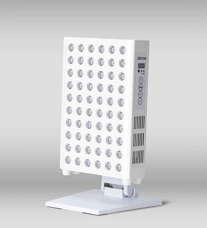 Pro 300