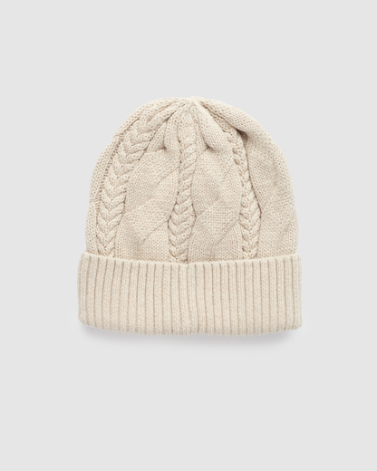 Firth Beanie