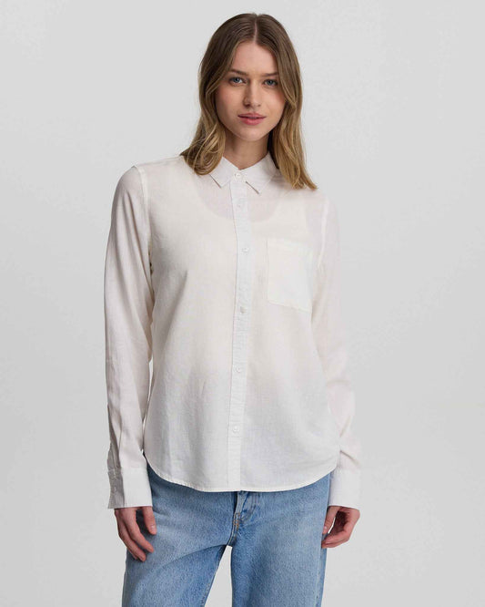 Sloan Shirt