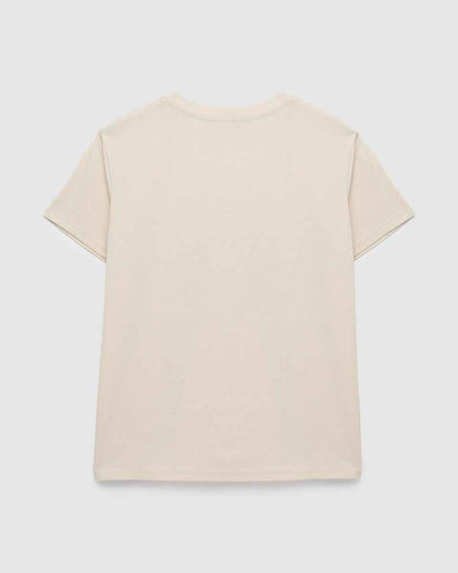 Cloud Valley T-Shirt