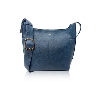 Olivia Crossbody Fw26