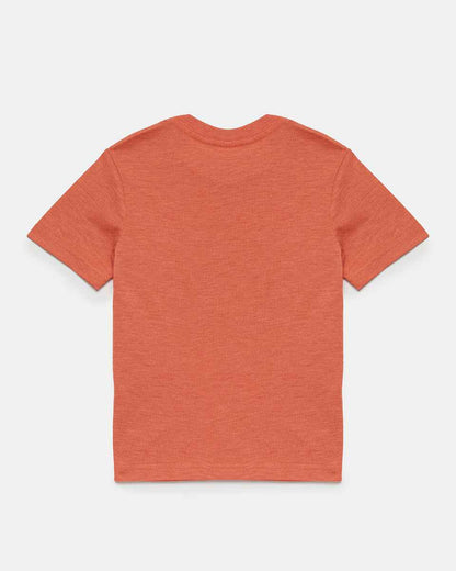 Sunbathing Bear T-Shirt