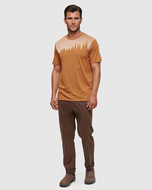 Juniper T-Shirt