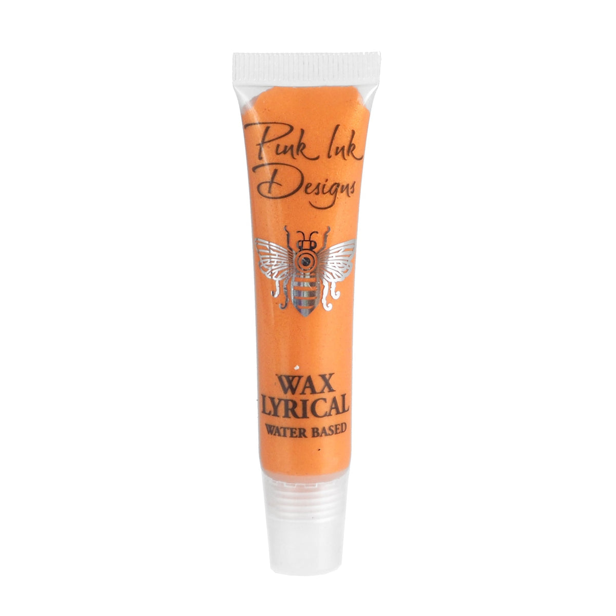 Pink Ink Wax Lyrical 18ml