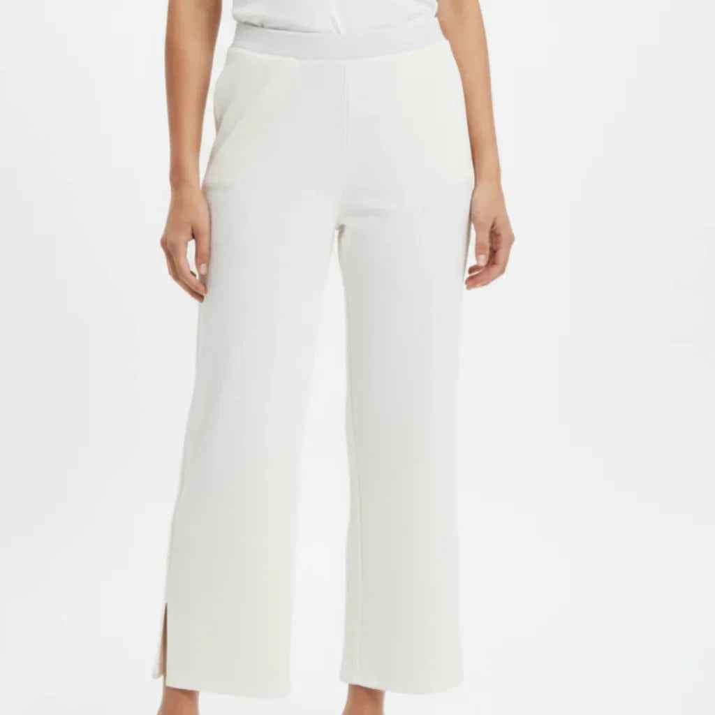 Pantalon polyvalent