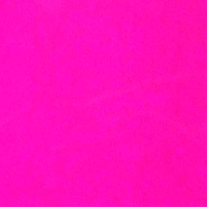 Siser Easyweed  Passion Pink 12"sheets and rolls