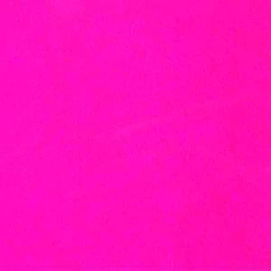 Siser Passion Pink Easyweed 12'' x 5ft