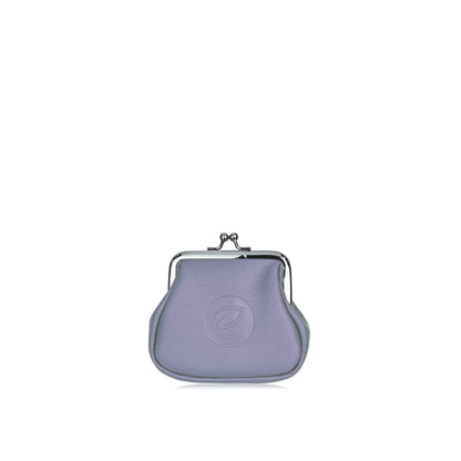 Pastel Coin Purse