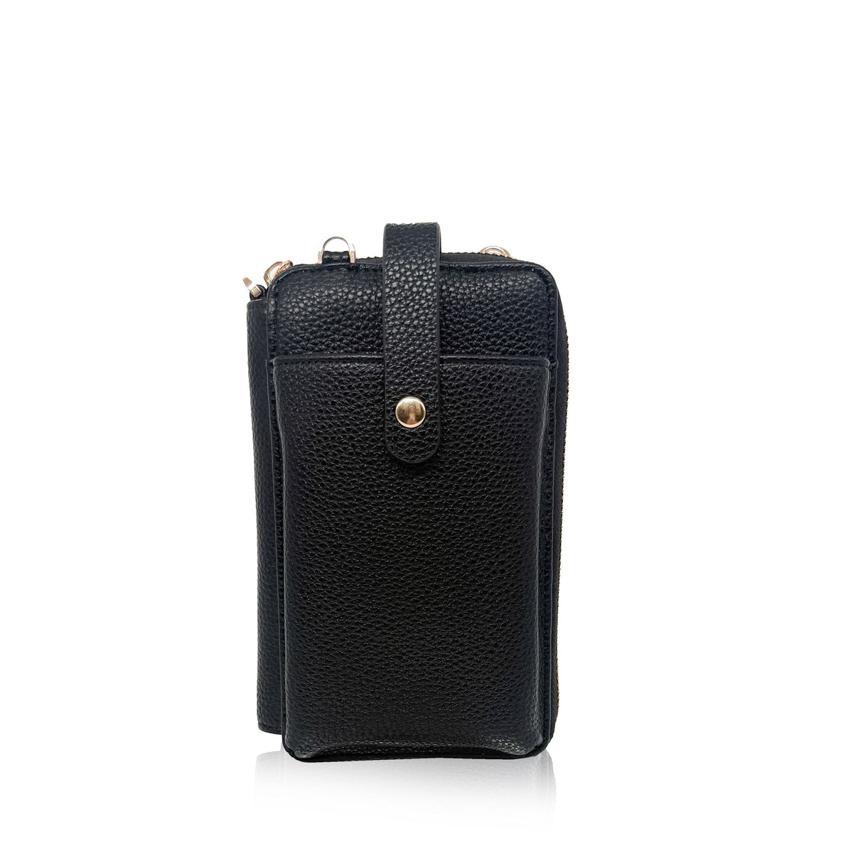 Pastel Smartphone FW26