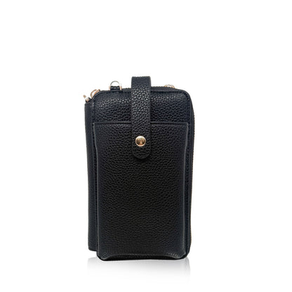 Pastel Smartphone FW26
