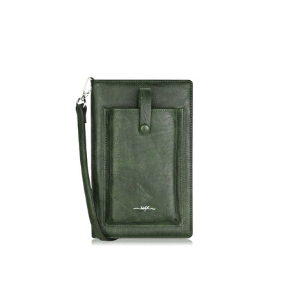 Pastel Ismart FW26