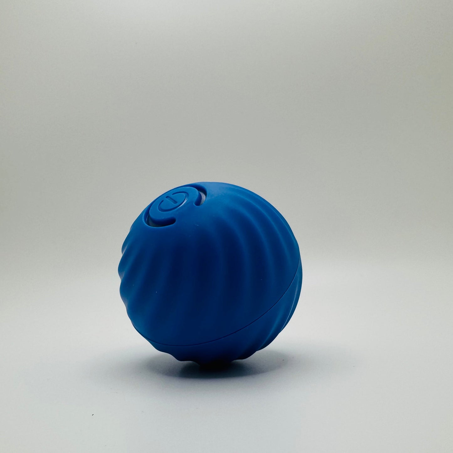 Pet Vibrating Ball Toy