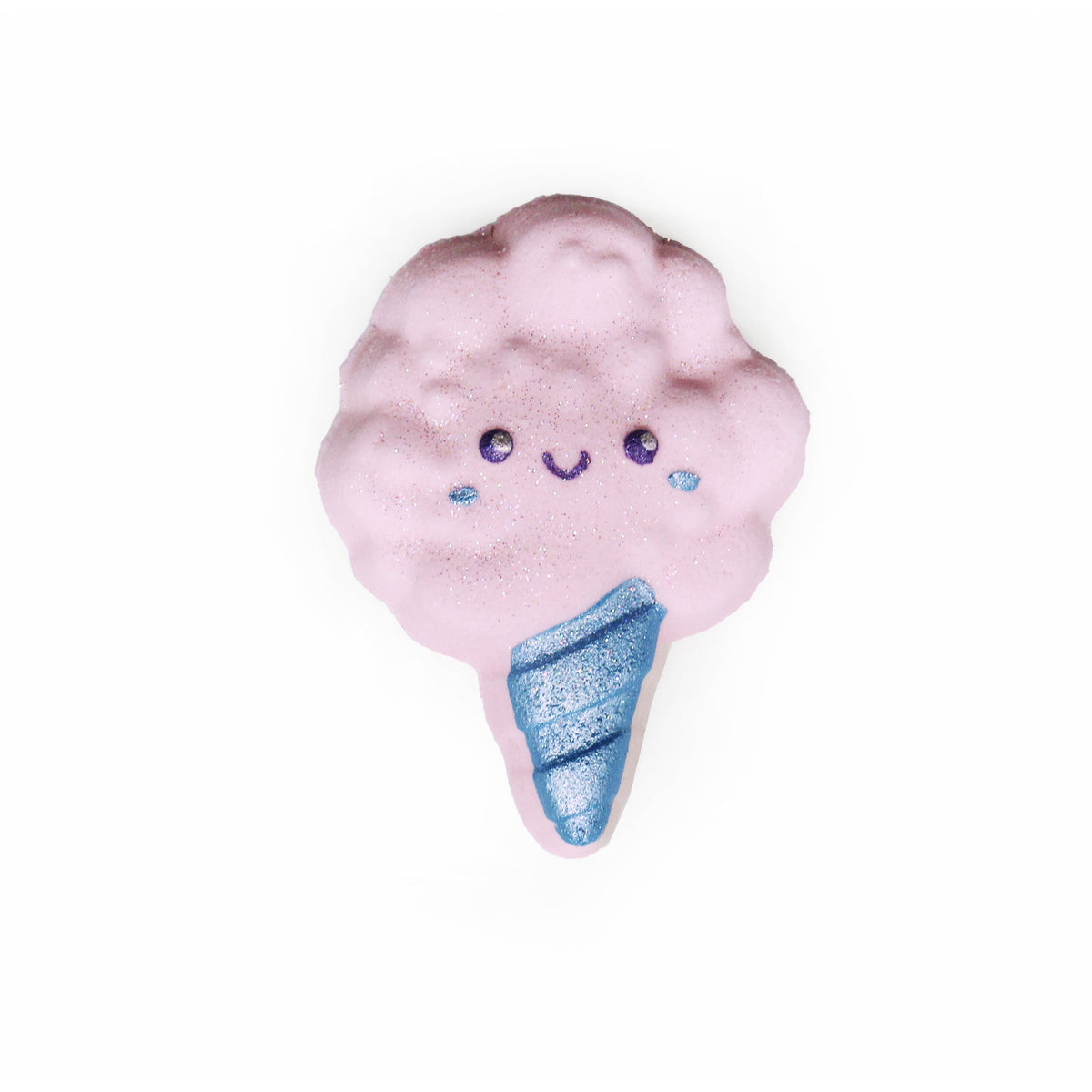 Cotton Candy