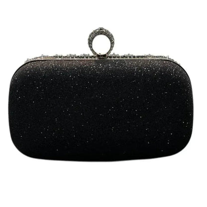 Pochette Chic