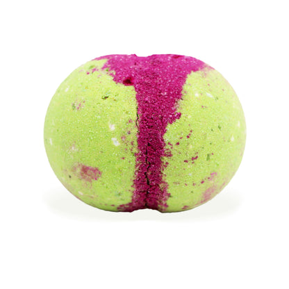 Bath Bomb Spinner - Epsom Salt