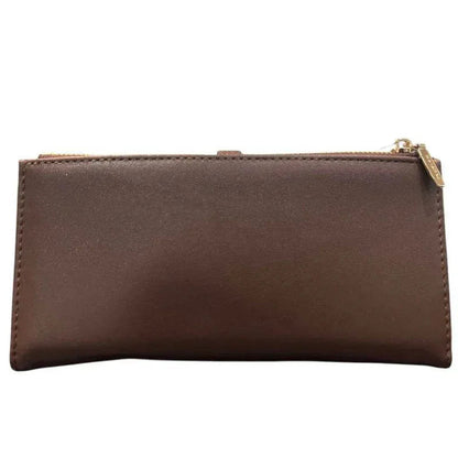 Portefeuille classique