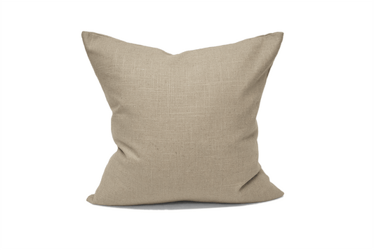 Pebble Cushion Cover
