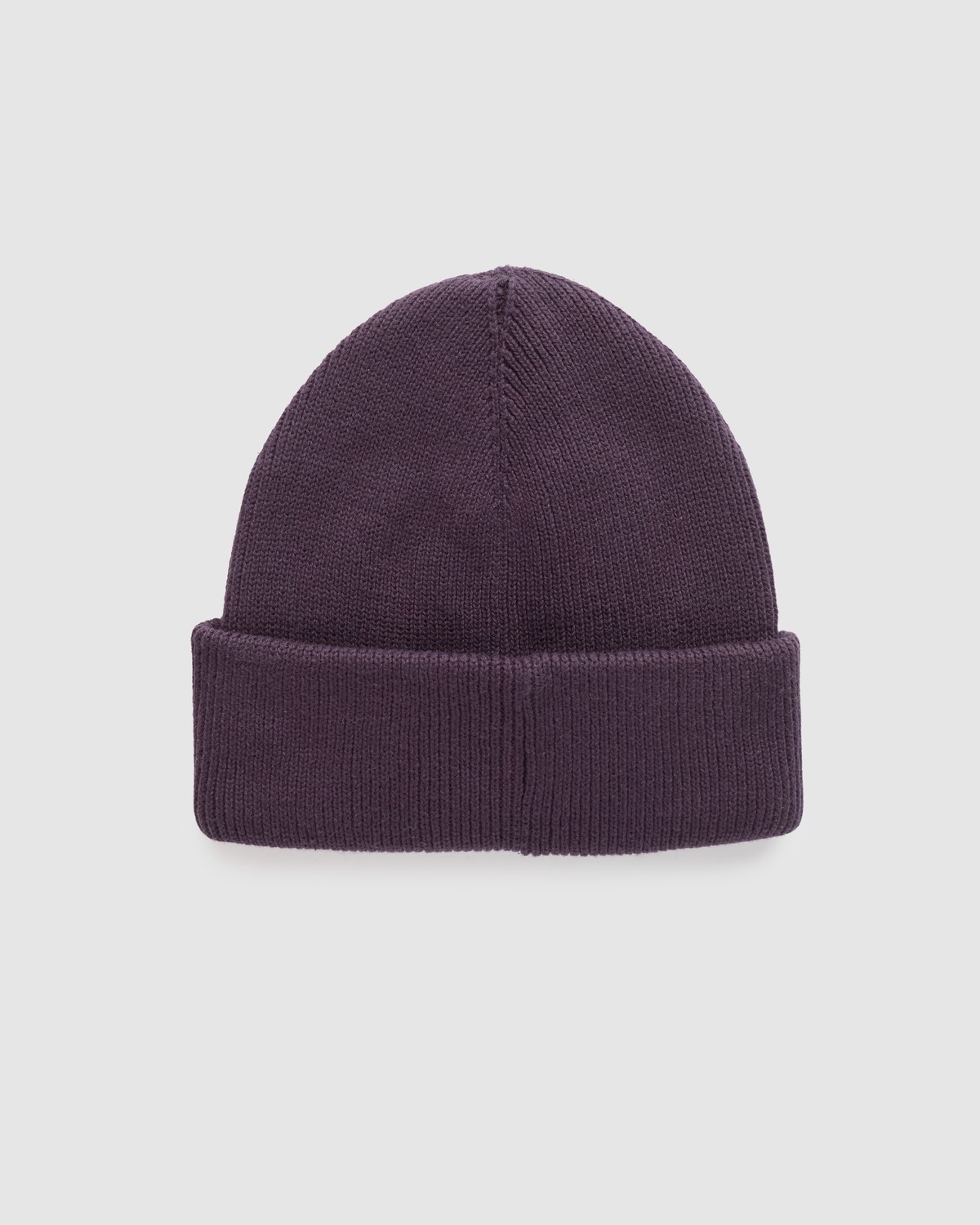Tentree Trees Alden Beanie