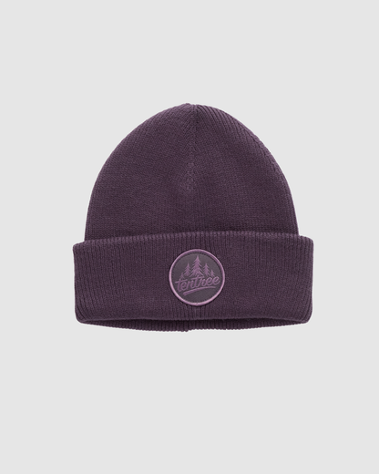 Tentree Trees Alden Beanie