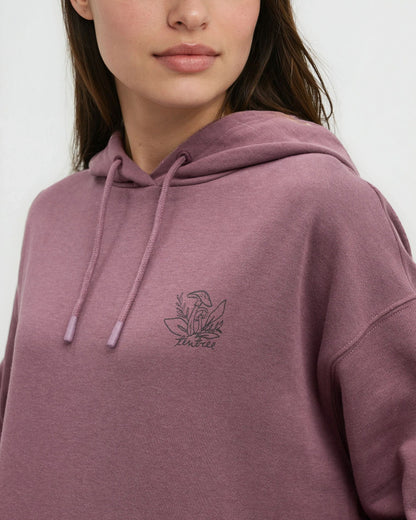 Understory Oversized Hoodie