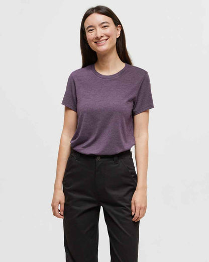 TreeBlend Winslow T-Shirt
