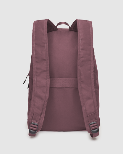 Ruxton Packable Backpack
