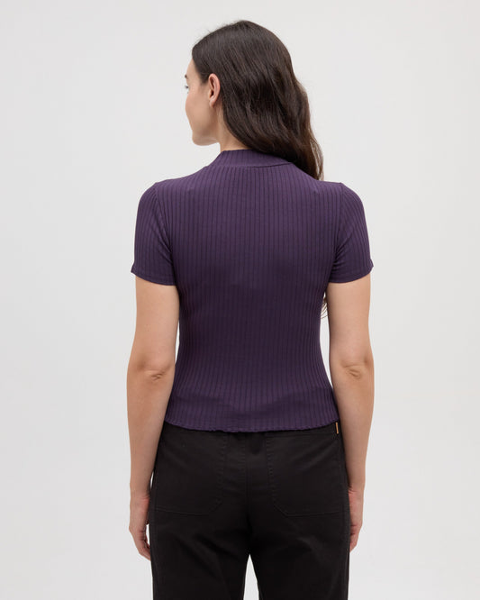Whitney Mockneck