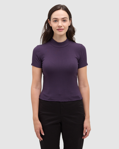 Whitney Mockneck