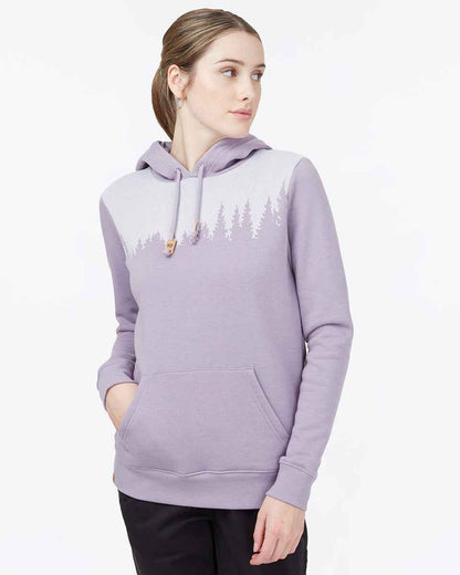 Juniper Hoodie