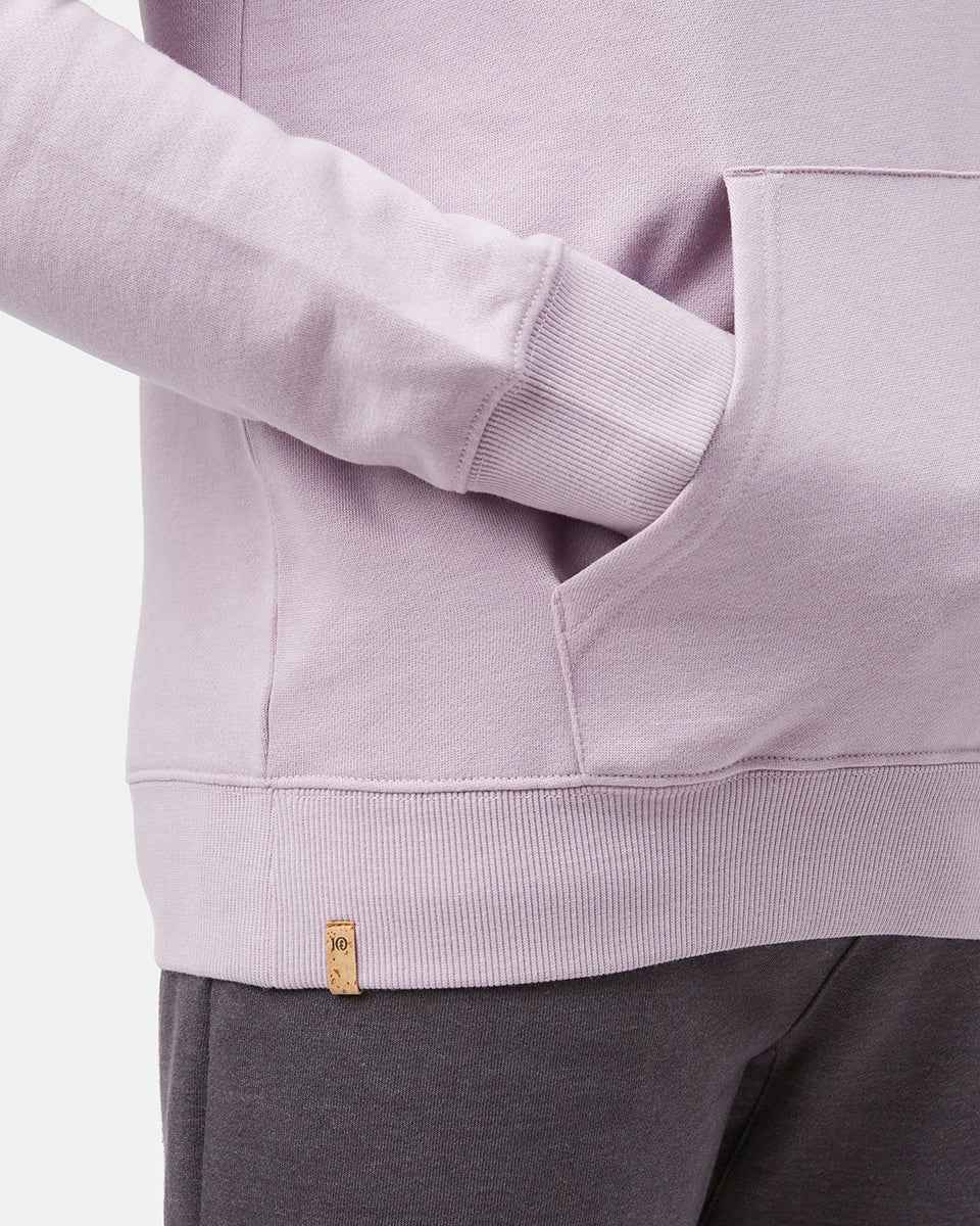 Reynard Hoodie