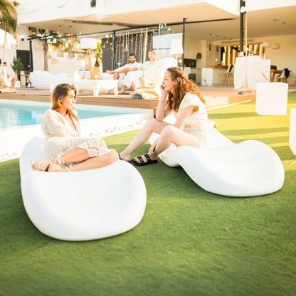 Rasa Sonnenliege
