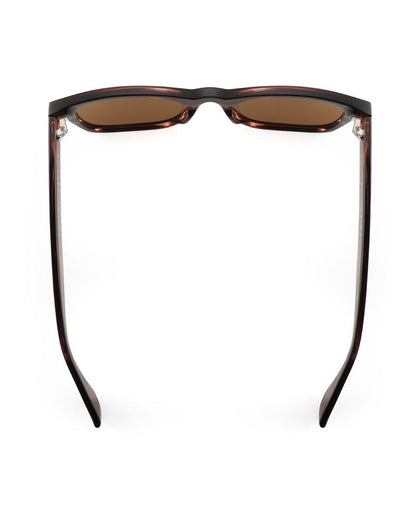 Revelstoke Sunglasses