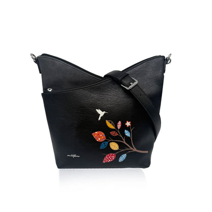 Rio Crossbody