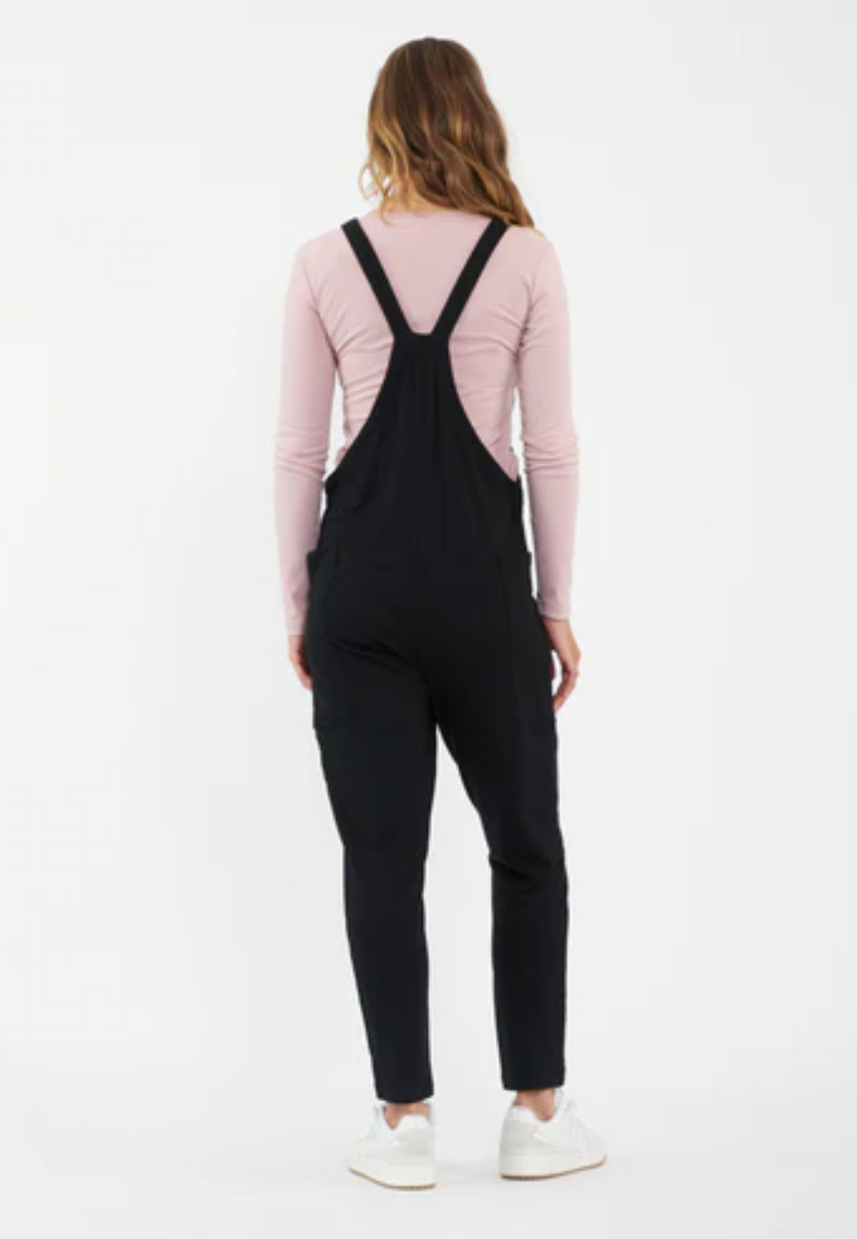 Perrie Playsuit
