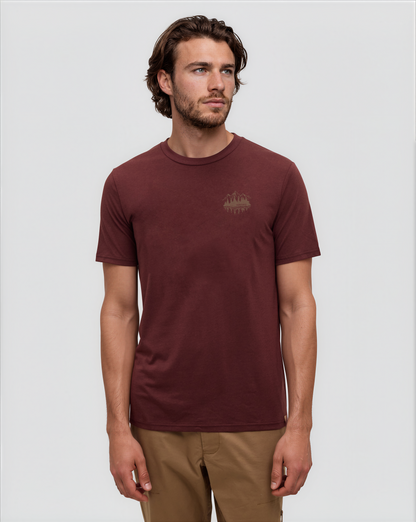 Mountain Portal T-Shirt
