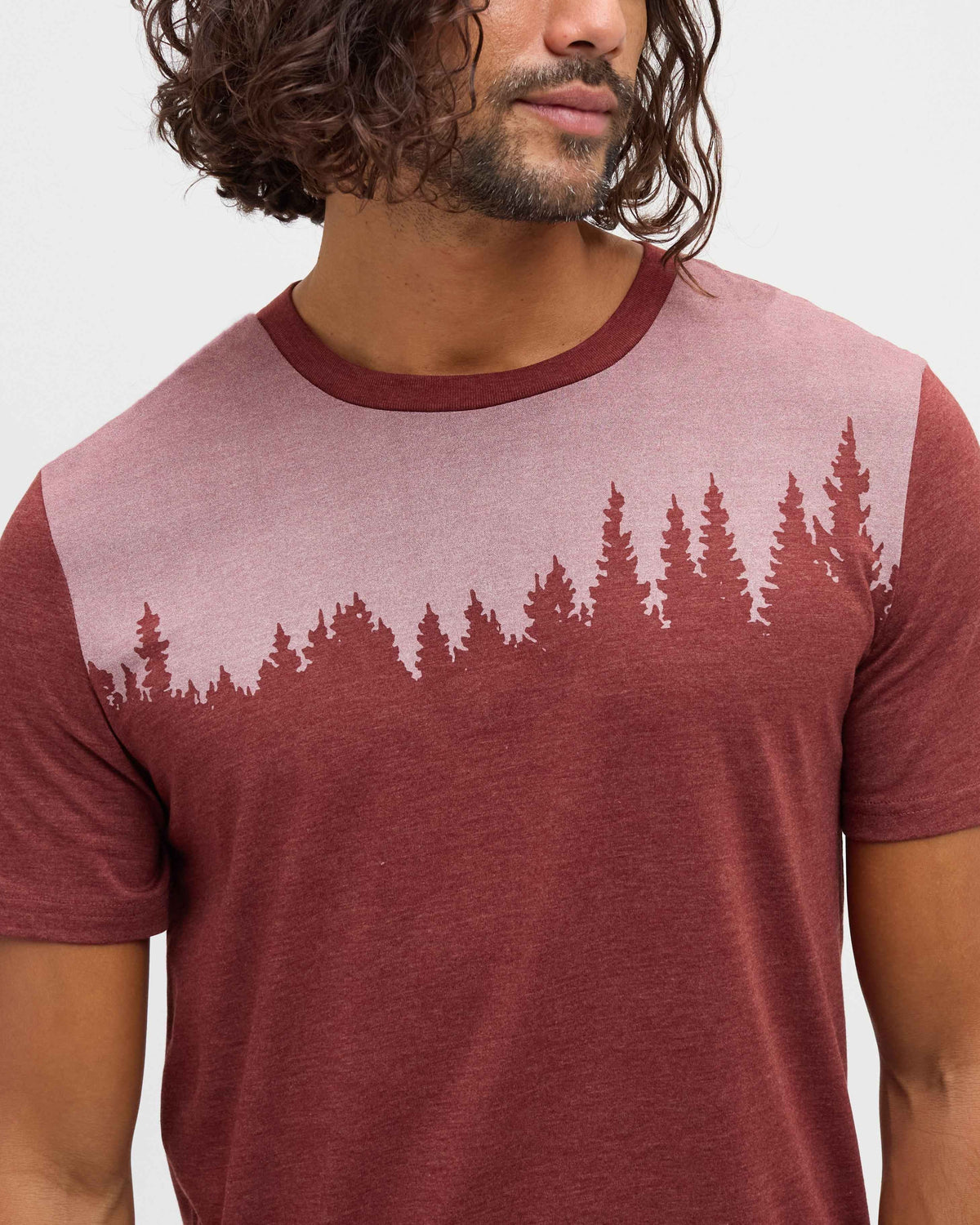Juniper T-Shirt