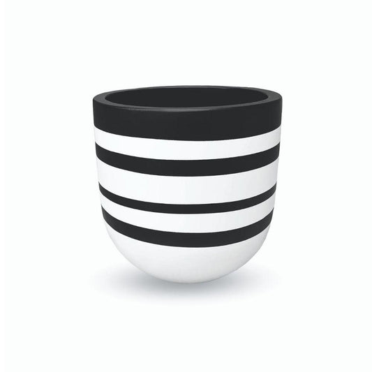 Rovos Cement Planter (Multiple Sizes)