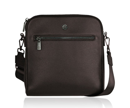 Russ Crossbody Bag