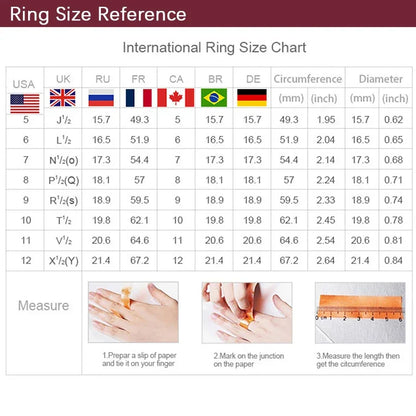 925 Sterling Silver Pink Double Heart Ring