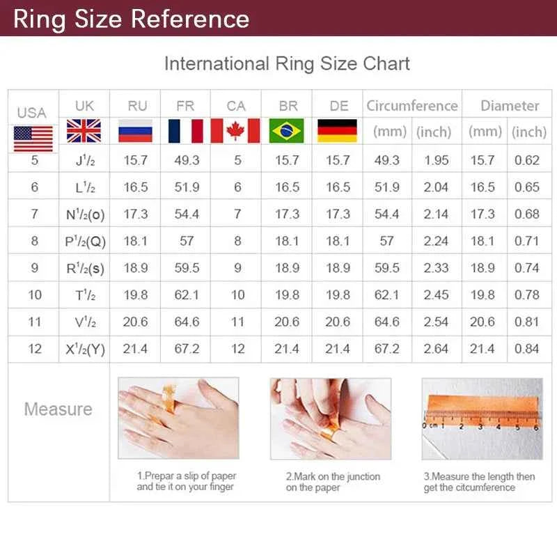 925 Sterling Silver Double Cluster Wave CZ Ring