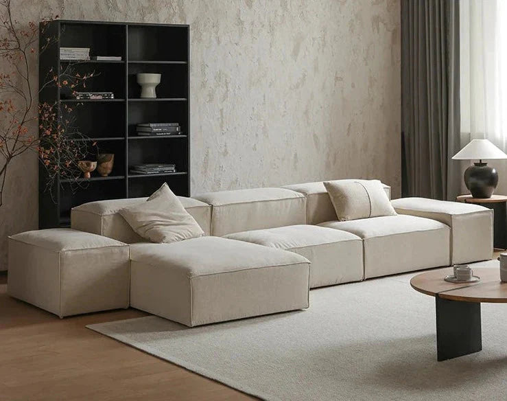 Ayame Sofa