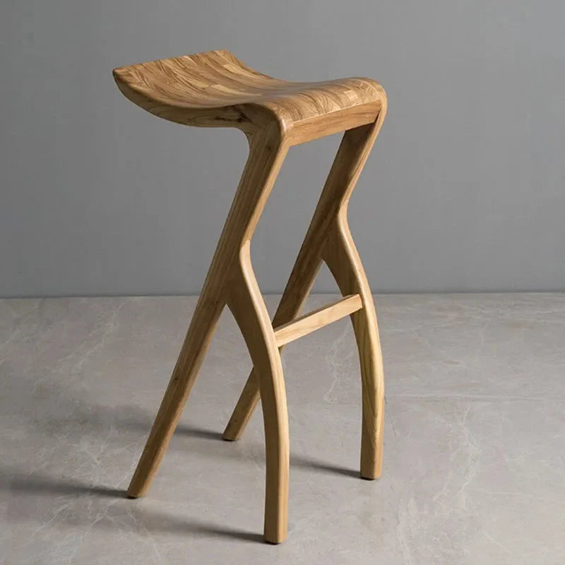 Hocker Hina