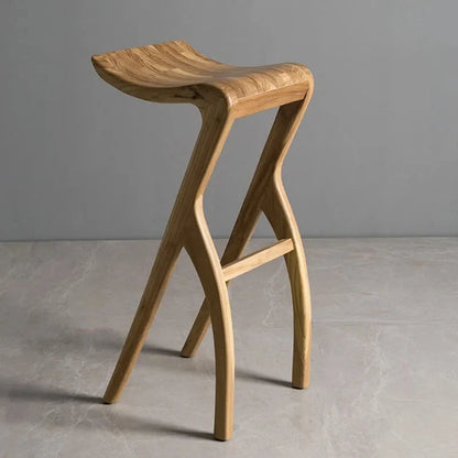 Hocker Hina